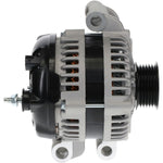 Alternator for 2008-2012 Dodge Charger V8 6.1L 6059cc 370cid | OEM 04896805AD