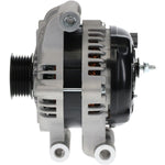 Alternator for 2008-2012 Dodge Charger V8 6.1L 6059cc 370cid | OEM 04896805AD