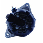 Alternator for Pontiac Vibe L4 1.8L 1798cc 110cid | OEM 104210-5490