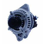 Alternator for Pontiac Vibe L4 1.8L 1798cc 110cid | OEM 104210-5490