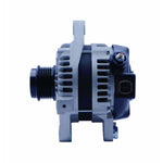 Alternator for Pontiac Vibe L4 1.8L 1798cc 110cid | OEM 104210-5490