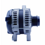 Alternator for Pontiac Vibe L4 1.8L 1798cc 110cid | OEM 104210-5490