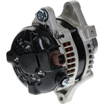 Alternator for Scion xD L4 1.8L 1798cc 110cid | OEM 104210-5480