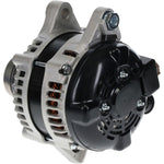 Alternator for Scion xD L4 1.8L 1798cc 110cid | OEM 104210-5480
