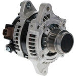 Alternator for Scion xD L4 1.8L 1798cc 110cid | OEM 104210-5480