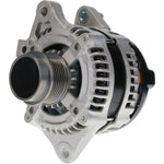 Alternator for Scion xD L4 1.8L 1798cc 110cid | OEM 104210-5480