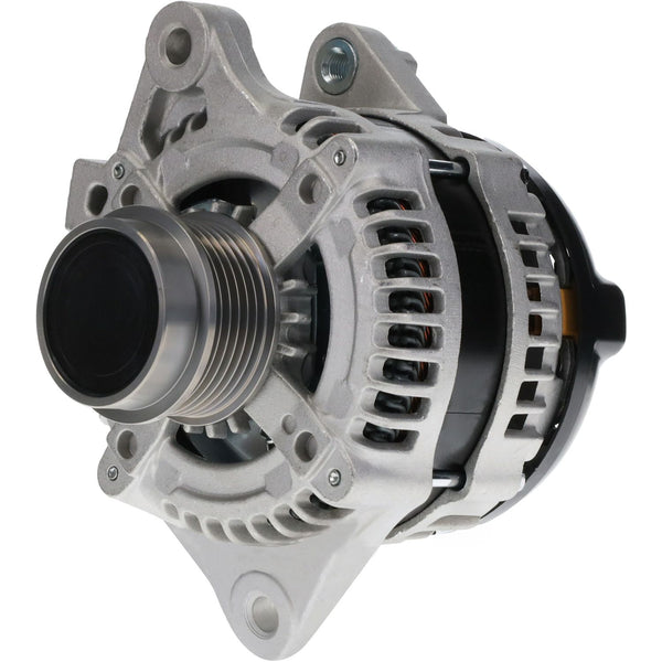 Alternator for Scion xD L4 1.8L 1798cc 110cid | OEM 104210-5480
