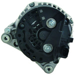 Alternator for Volkswagen Transporter L4 2.0L 1968cc 120cid | OEM 021-903-026G