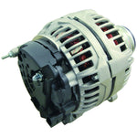 Alternator for Volkswagen Transporter L4 2.0L 1968cc 120cid | OEM 021-903-026G