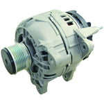 Alternator for Volkswagen Transporter L4 2.0L 1968cc 120cid | OEM 021-903-026G