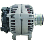 Alternator for Volkswagen Transporter L4 2.0L 1968cc 120cid | OEM 021-903-026G