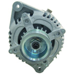 Alternator for 2009-2013 Honda - China Spirior L4 2.4L 2354cc 144cid | OEM 06311-R50-505RM — AZ O.E.M Rebuild