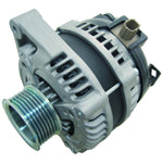 Alternator for 2009-2013 Honda - China Spirior L4 2.4L 2354cc 144cid | OEM 06311-R50-505RM