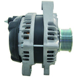 Alternator for 2009-2013 Honda - China Spirior L4 2.4L 2354cc 144cid | OEM 06311-R50-505RM