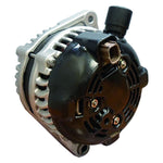 Alternator for 2010-2012 Acura TL V6 3.5L 3471cc | OEM 31100-RGW-A01