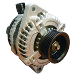 Alternator for 2010-2012 Acura TL V6 3.5L 3471cc | OEM 31100-RGW-A01