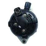 Alternator for 2010-2012 Honda - China CrossTour V6 3.5L 3471cc | OEM 104210-591