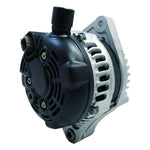 Alternator for 2010-2012 Honda - China CrossTour V6 3.5L 3471cc | OEM 104210-591