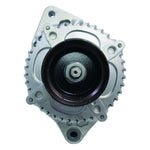 Alternator for 2010-2012 Honda - China CrossTour V6 3.5L 3471cc | OEM 104210-591