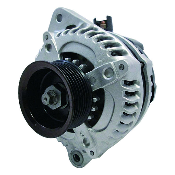 Alternator for 2010-2012 Honda - China CrossTour V6 3.5L 3471cc | OEM 104210-591