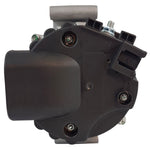 Alternator for 2009-2013 BMW - Europe 650i V8 4.4L 4395cc | OEM 12-31-4-595-890