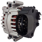 Alternator for 2009-2013 BMW - Europe 650i V8 4.4L 4395cc | OEM 12-31-4-595-890