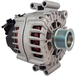 Alternator for 2009-2013 BMW - Europe 650i V8 4.4L 4395cc | OEM 12-31-4-595-890