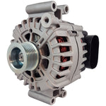 Alternator for 2009-2013 BMW - Europe 650i V8 4.4L 4395cc | OEM 12-31-4-595-890