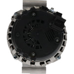 Alternator for 2008 BMW - Europe X6 xDrive 35i L6 3.0L 2979cc | OEM 12-31-7-573-754