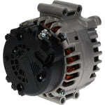 Alternator for 2008 BMW - Europe X6 xDrive 35i L6 3.0L 2979cc | OEM 12-31-7-573-754