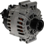 Alternator for 2008 BMW - Europe X6 xDrive 35i L6 3.0L 2979cc | OEM 12-31-7-573-754