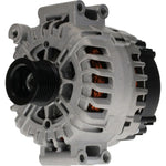 Alternator for 2008 BMW - Europe X6 xDrive 35i L6 3.0L 2979cc | OEM 12-31-7-573-754
