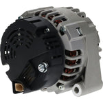 Alternator for Mercedes-Benz SLK32 AMG V6 3.2L 3199cc | OEM 112-154-02-02