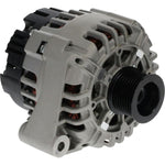 Alternator for Mercedes-Benz SLK32 AMG V6 3.2L 3199cc | OEM 112-154-02-02
