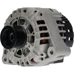 Alternator for Mercedes-Benz SLK32 AMG V6 3.2L 3199cc | OEM 112-154-02-02