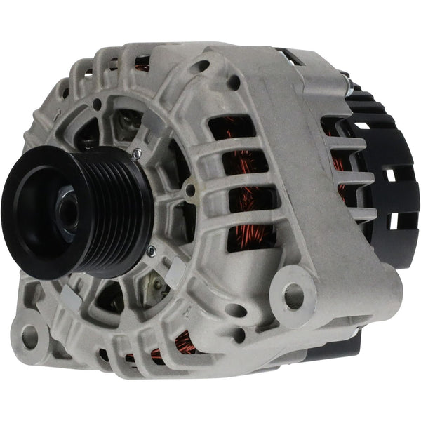 Alternator for Mercedes-Benz SLK32 AMG V6 3.2L 3199cc | OEM 112-154-02-02