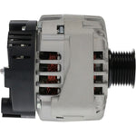 Alternator for Mercedes-Benz SLK32 AMG V6 3.2L 3199cc | OEM 112-154-02-02