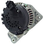 Alternator for BMW - Europe X5 (E70) Eng.N62 B48 B 4.8 i xDrive 261kw N62 B48 B | OEM 12-31-7-561-003