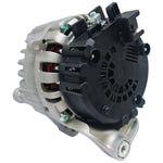 Alternator for BMW - Europe X5 (E70) Eng.N62 B48 B 4.8 i xDrive 261kw N62 B48 B | OEM 12-31-7-561-003