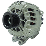 Alternator for BMW - Europe X5 (E70) Eng.N62 B48 B 4.8 i xDrive 261kw N62 B48 B | OEM 12-31-7-561-003