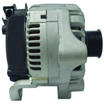 Alternator for BMW - Europe X5 (E70) Eng.N62 B48 B 4.8 i xDrive 261kw N62 B48 B | OEM 12-31-7-561-003