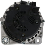 Alternator for BMW - Europe X5 xDrive N62B48B, 261kW, 355HP, 4799cc, 4.8 i | OEM 12-31-7-533-469