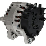 Alternator for BMW - Europe X5 xDrive N62B48B, 261kW, 355HP, 4799cc, 4.8 i | OEM 12-31-7-533-469