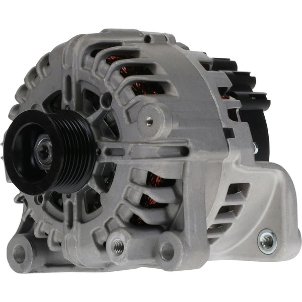 Alternator for BMW - Europe X5 xDrive N62B48B, 261kW, 355HP, 4799cc, 4.8 i | OEM 12-31-7-533-469
