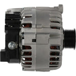 Alternator for BMW - Europe X5 xDrive N62B48B, 261kW, 355HP, 4799cc, 4.8 i | OEM 12-31-7-533-469