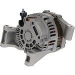 Alternator for Mazda 5 L4 2.3L 2260cc | OEM LFB6-18-300 — AZ O.E.M Rebuild