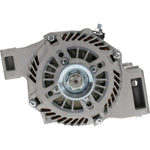 Alternator for Mazda 5 L4 2.3L 2260cc | OEM LFB6-18-300 — AZ O.E.M Rebuild