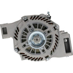 Alternator for Mazda 5 L4 2.3L 2260cc | OEM LFB6-18-300