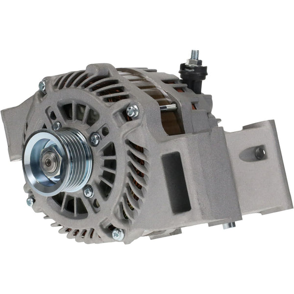 Alternator for Mazda 5 L4 2.3L 2260cc | OEM LFB6-18-300