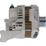 Alternator for Mazda 5 L4 2.3L 2260cc | OEM LFB6-18-300 — AZ O.E.M Rebuild